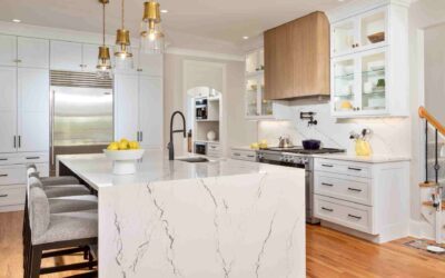 Magnificent Niskayuna Kitchen Design Remodel